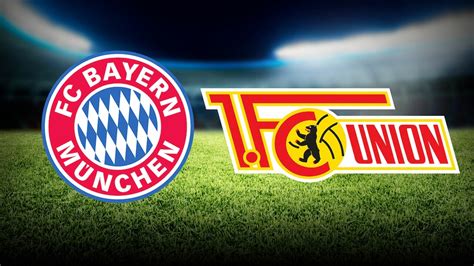 bayern union live stream kostenlos